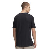 Under Armour Vanish Seamless T-Shirt Men T Shirts Under Armour